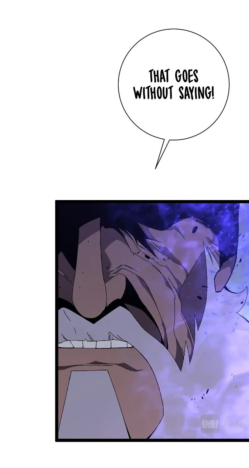 Talent Copycat Chapter 57 page 17 - Chapter 57