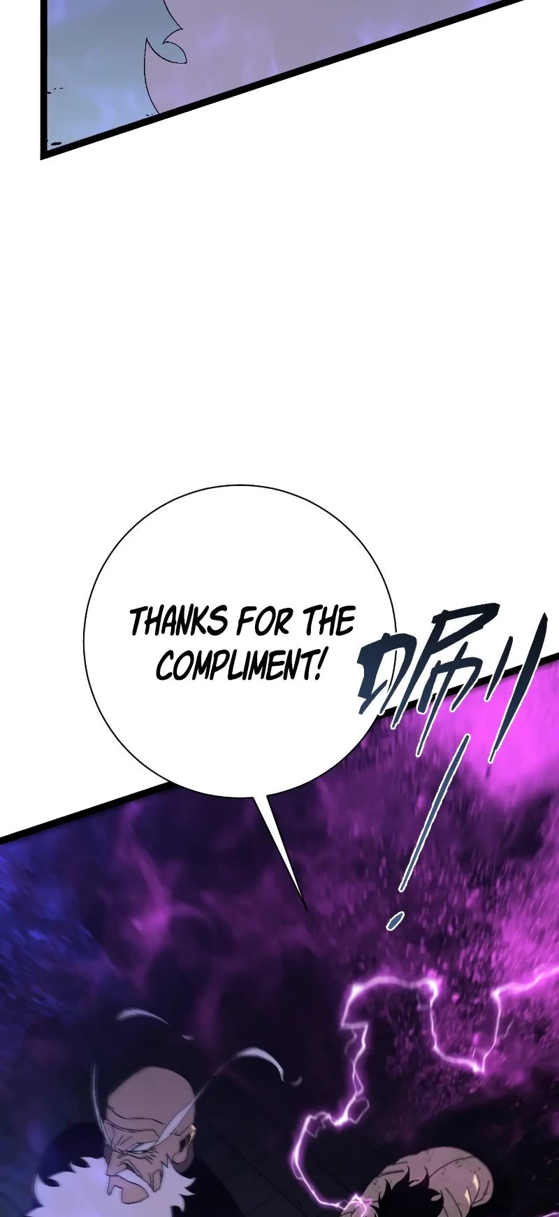 Talent Copycat Chapter 57 page 20 - Chapter 57