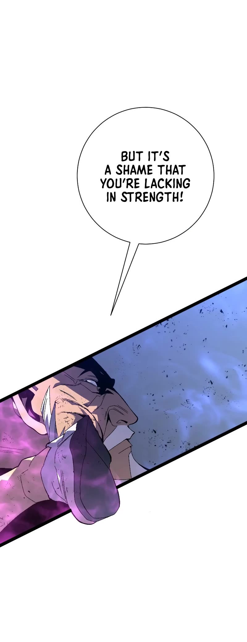Talent Copycat Chapter 57 page 23 - Chapter 57