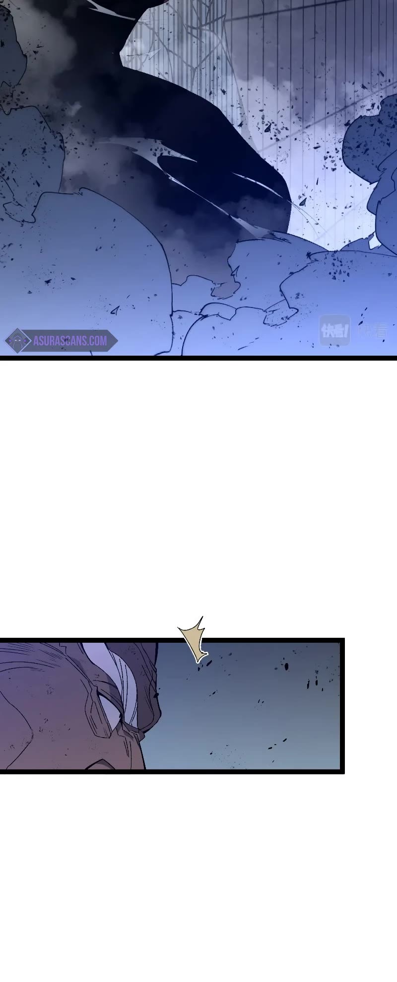 Talent Copycat Chapter 57 page 28 - Chapter 57