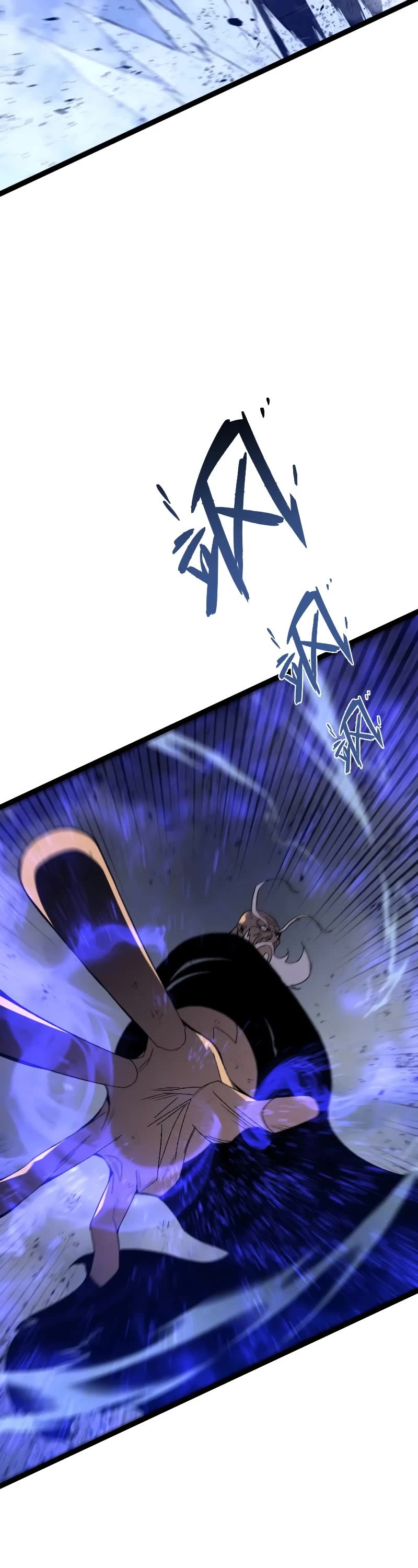 Talent Copycat Chapter 57 page 30 - Chapter 57