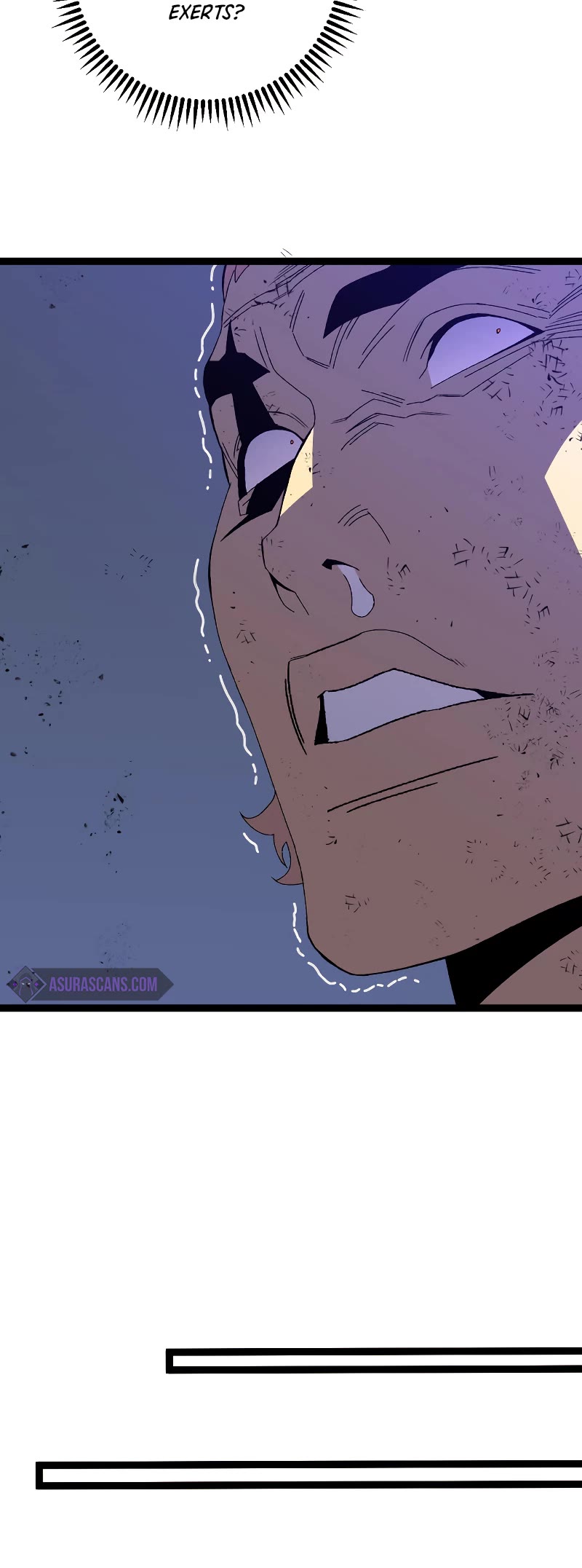 Talent Copycat Chapter 58 page 10 - Chapter 58