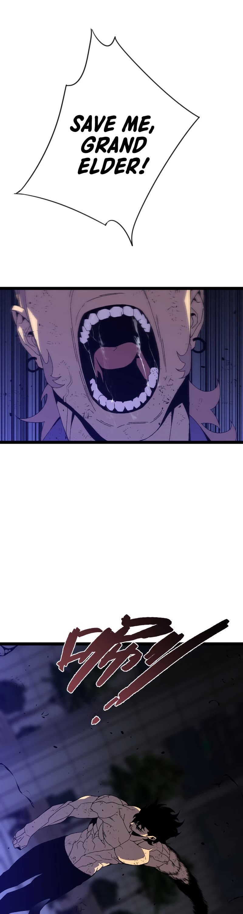Talent Copycat Chapter 58 page 17 - Chapter 58