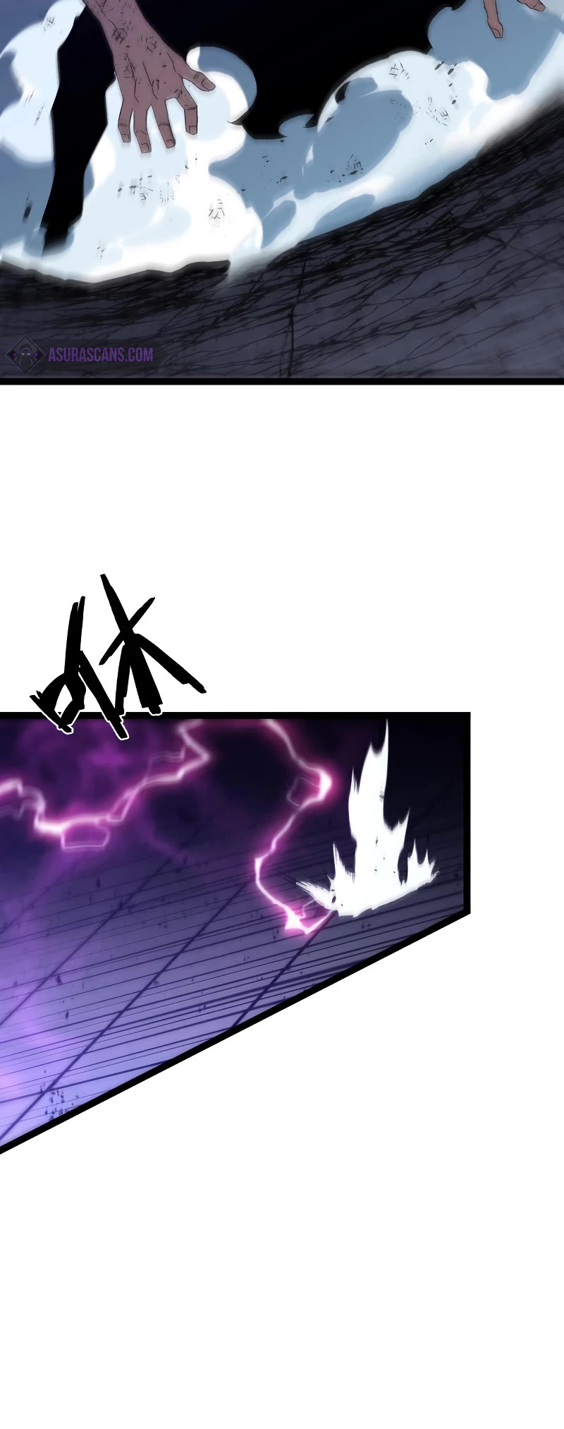 Talent Copycat Chapter 58 page 30 - Chapter 58