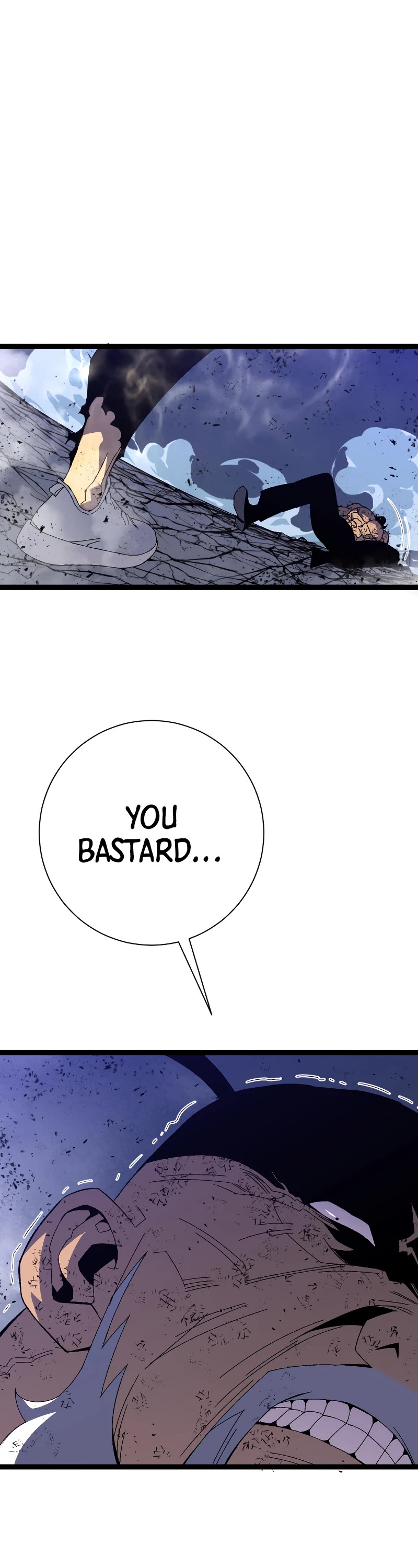 Talent Copycat Chapter 58 page 33 - Chapter 58
