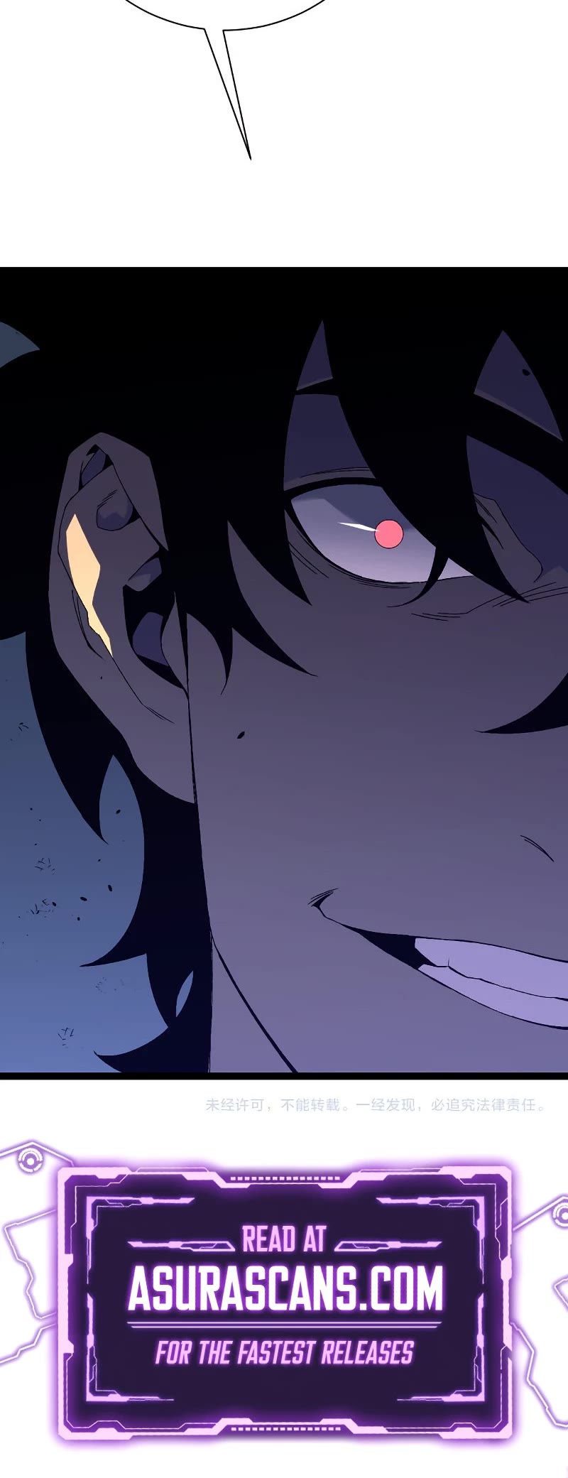 Talent Copycat Chapter 58 page 42 - Chapter 58
