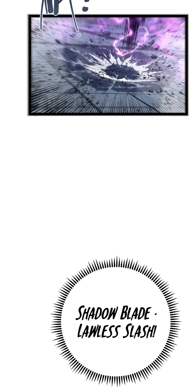 Talent Copycat Chapter 59 page 11 - Chapter 59