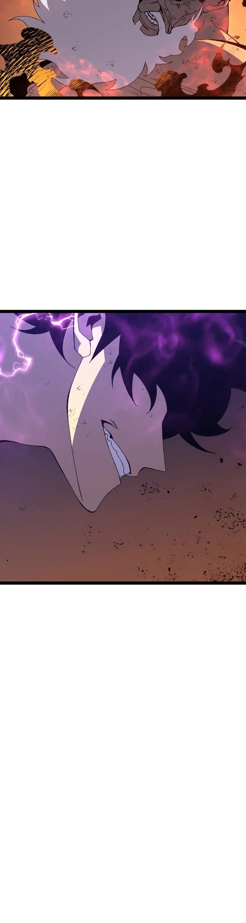 Talent Copycat Chapter 59 page 13 - Chapter 59