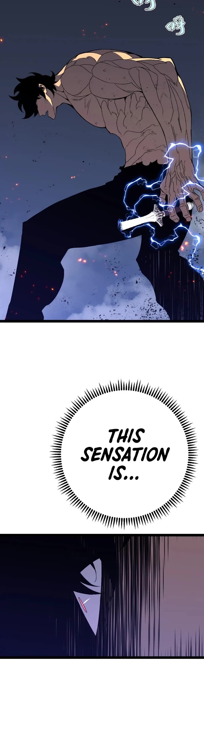 Talent Copycat Chapter 59 page 15 - Chapter 59