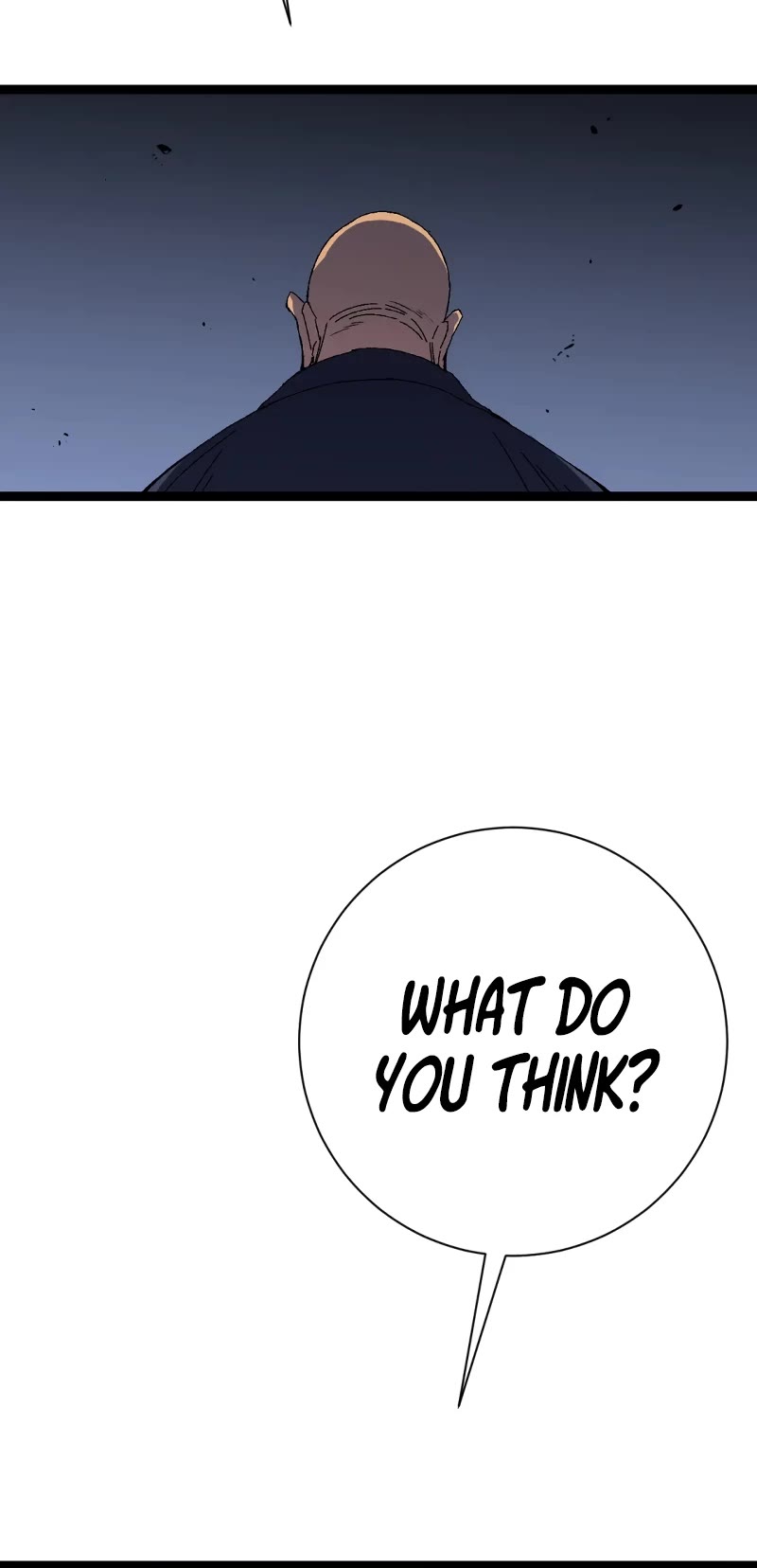 Talent Copycat Chapter 59 page 24 - Chapter 59