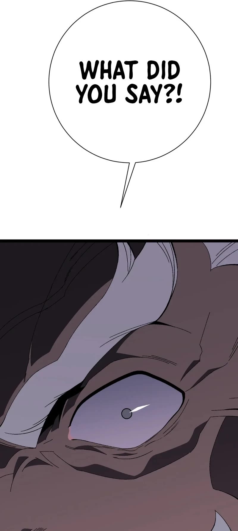 Talent Copycat Chapter 59 page 43 - Chapter 59