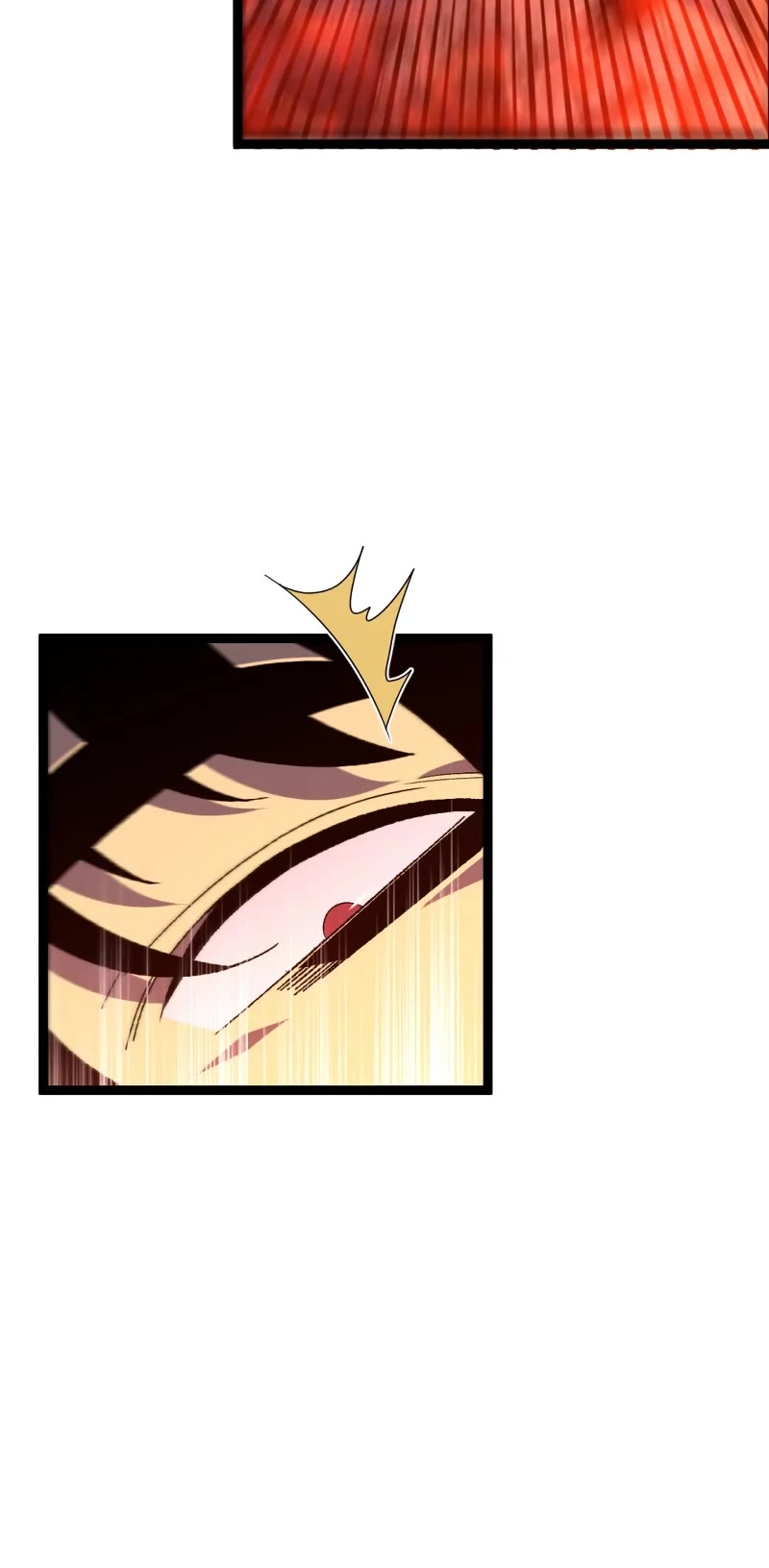 Talent Copycat Chapter 59 page 6 - Chapter 59