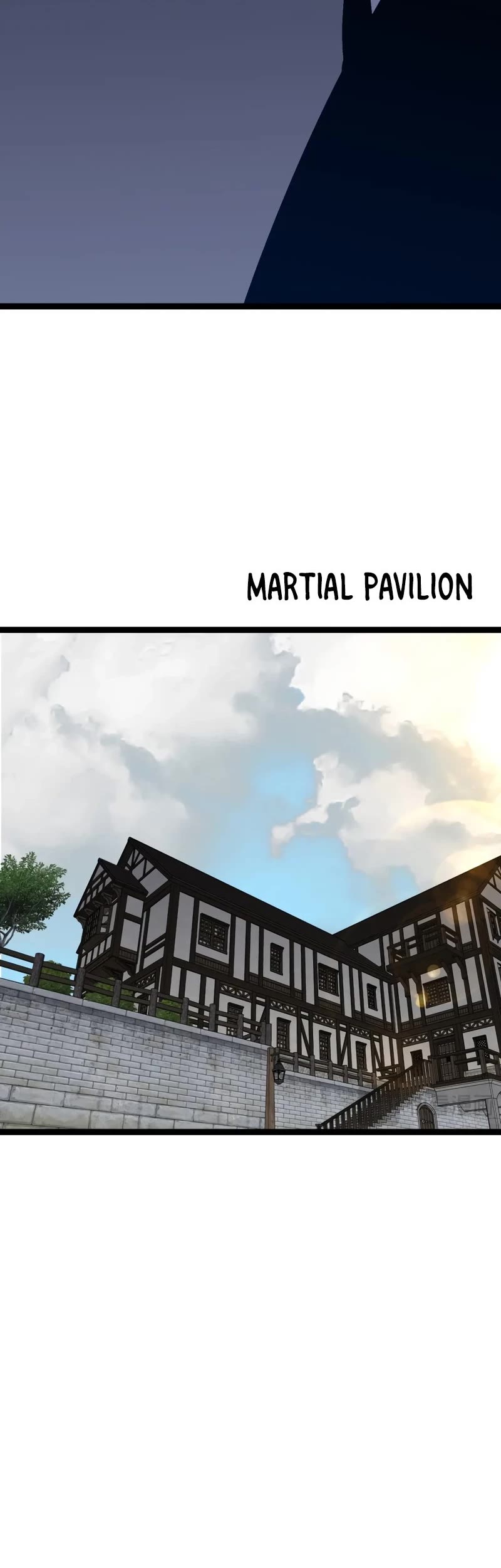 Talent Copycat Chapter 60 page 13 - Chapter 60