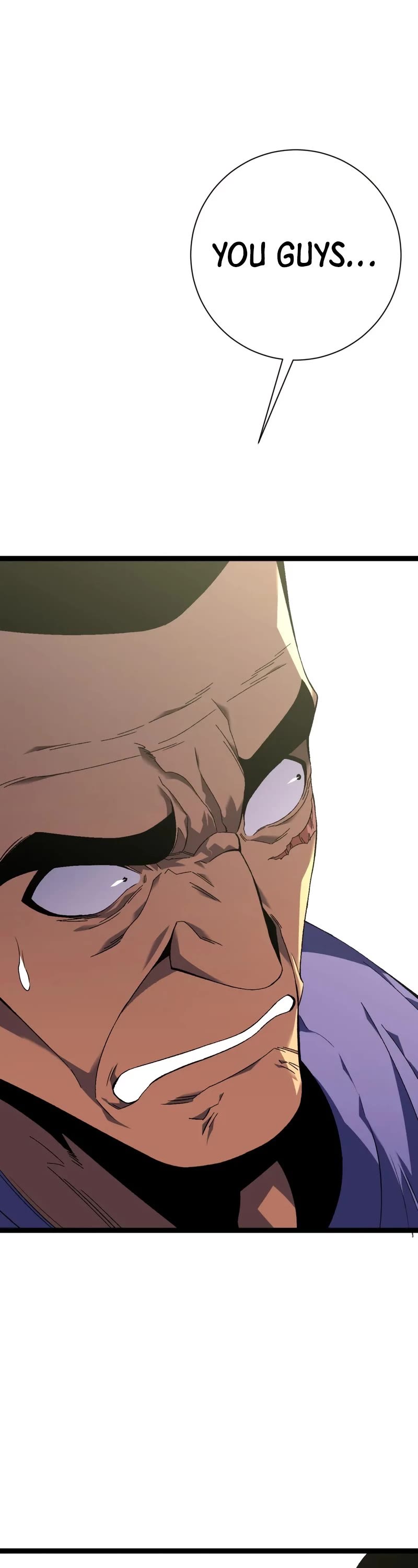 Talent Copycat Chapter 60 page 26 - Chapter 60