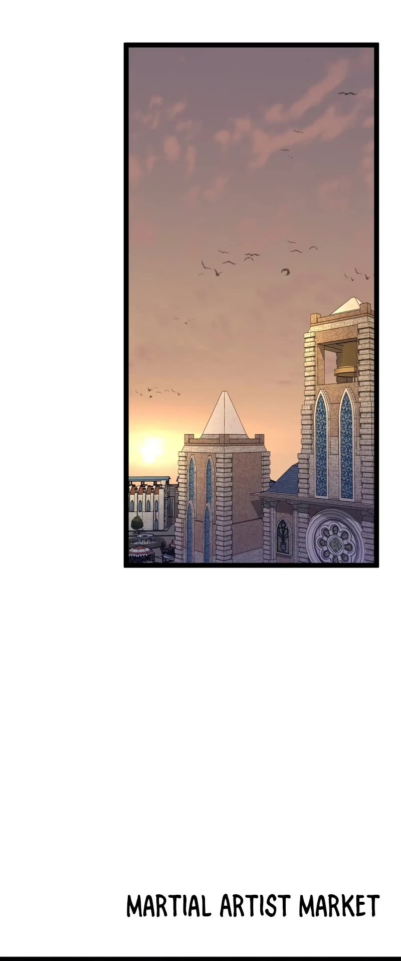 Talent Copycat Chapter 60 page 37 - Chapter 60