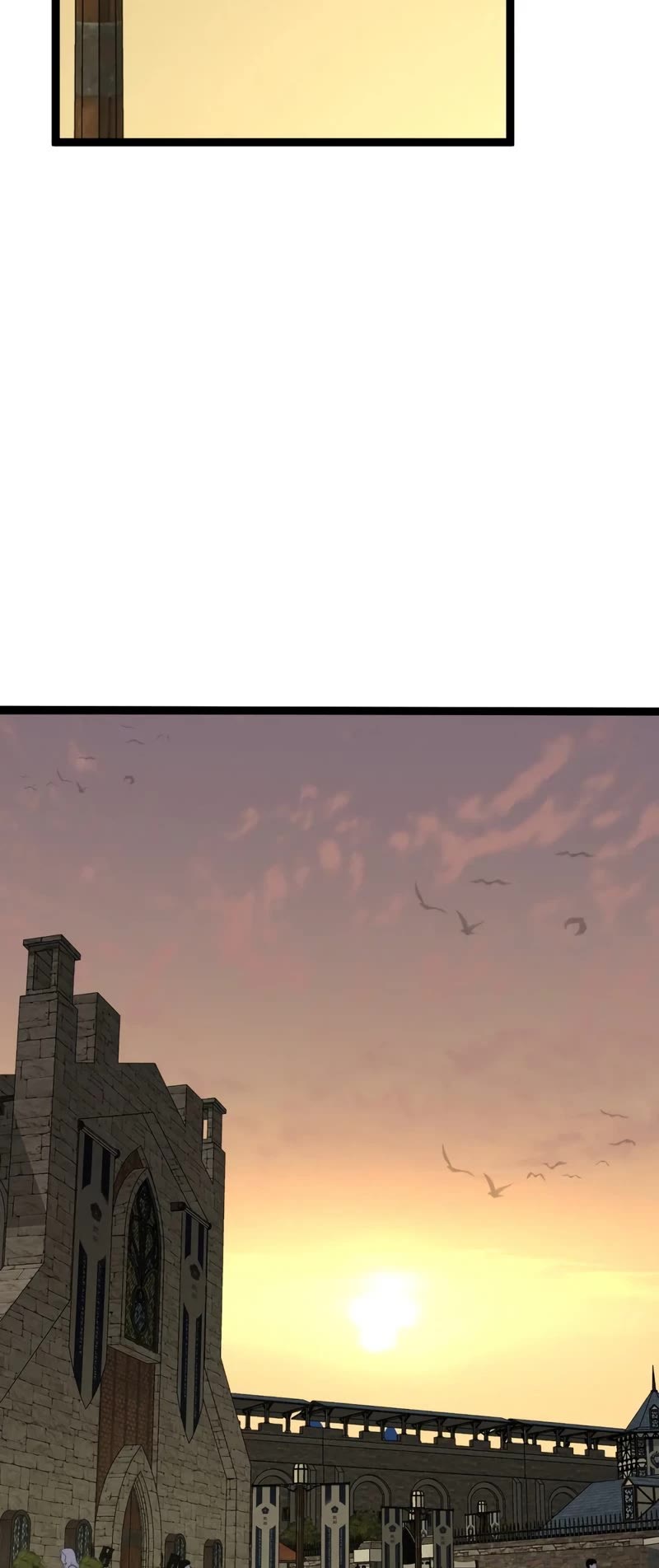 Talent Copycat Chapter 60 page 40 - Chapter 60