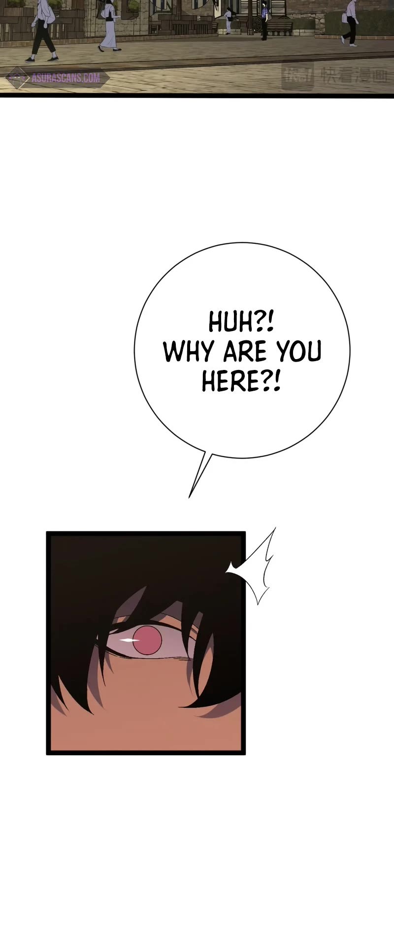 Talent Copycat Chapter 60 page 41 - Chapter 60
