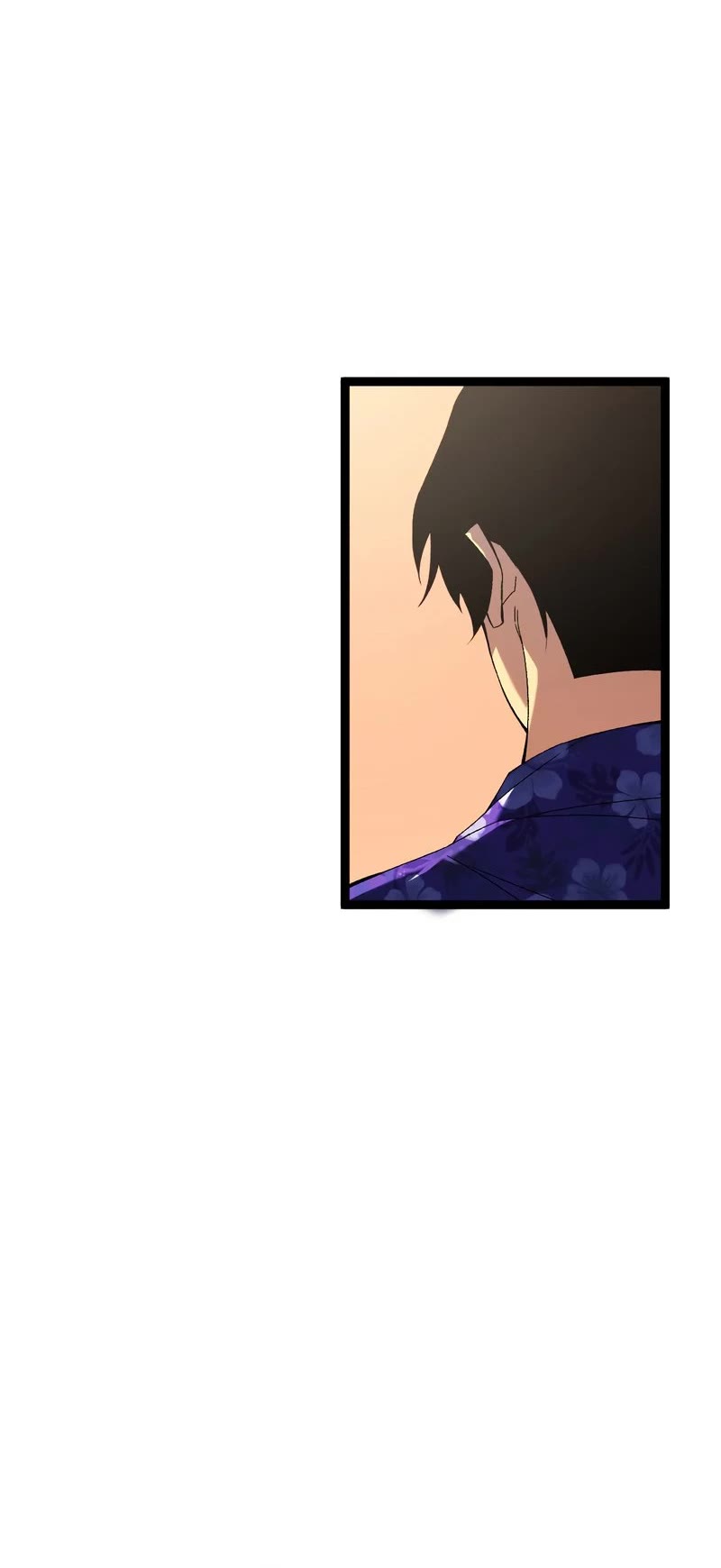 Talent Copycat Chapter 61 page 16 - Chapter 61