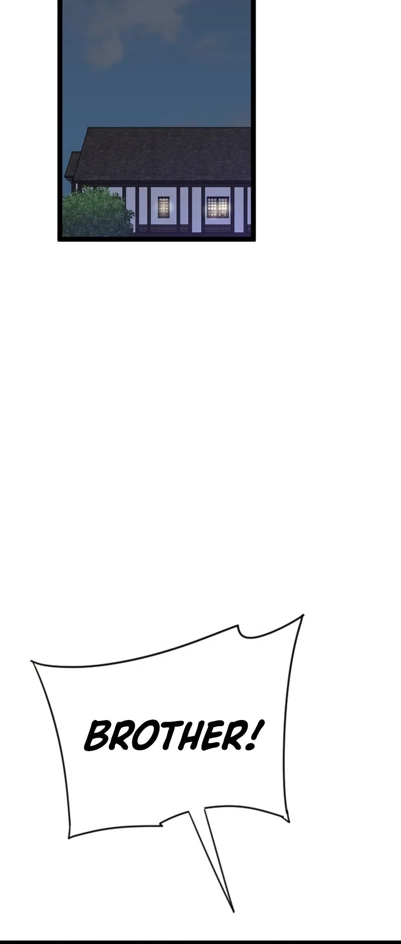 Talent Copycat Chapter 61 page 20 - Chapter 61