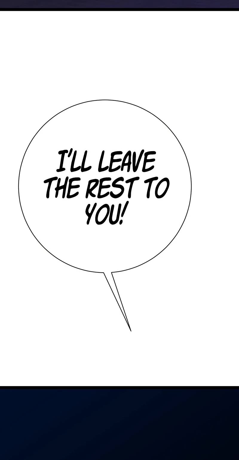 Talent Copycat Chapter 61 page 28 - Chapter 61