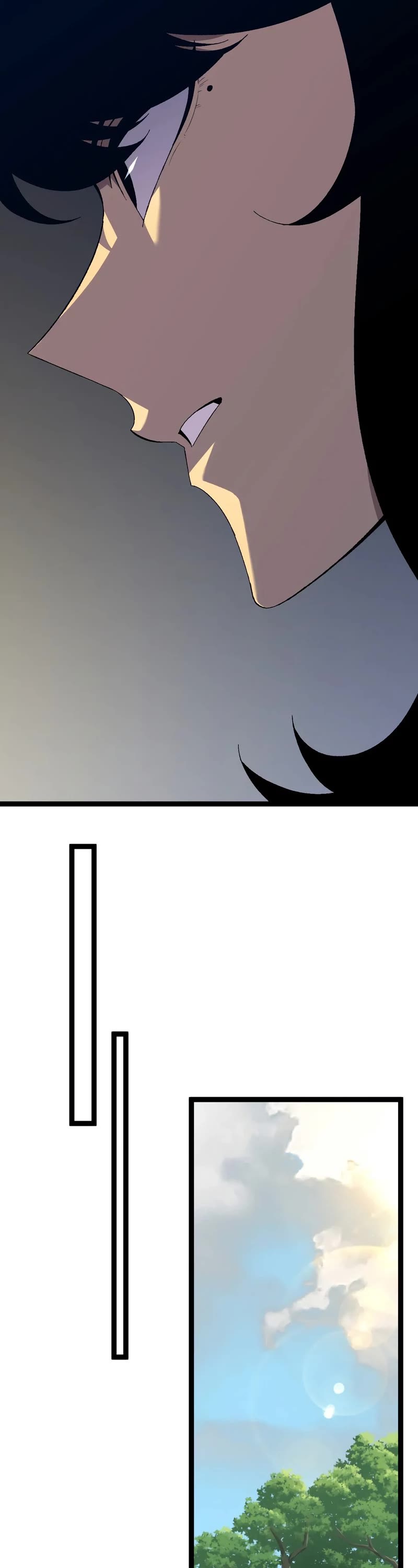 Talent Copycat Chapter 61 page 29 - Chapter 61