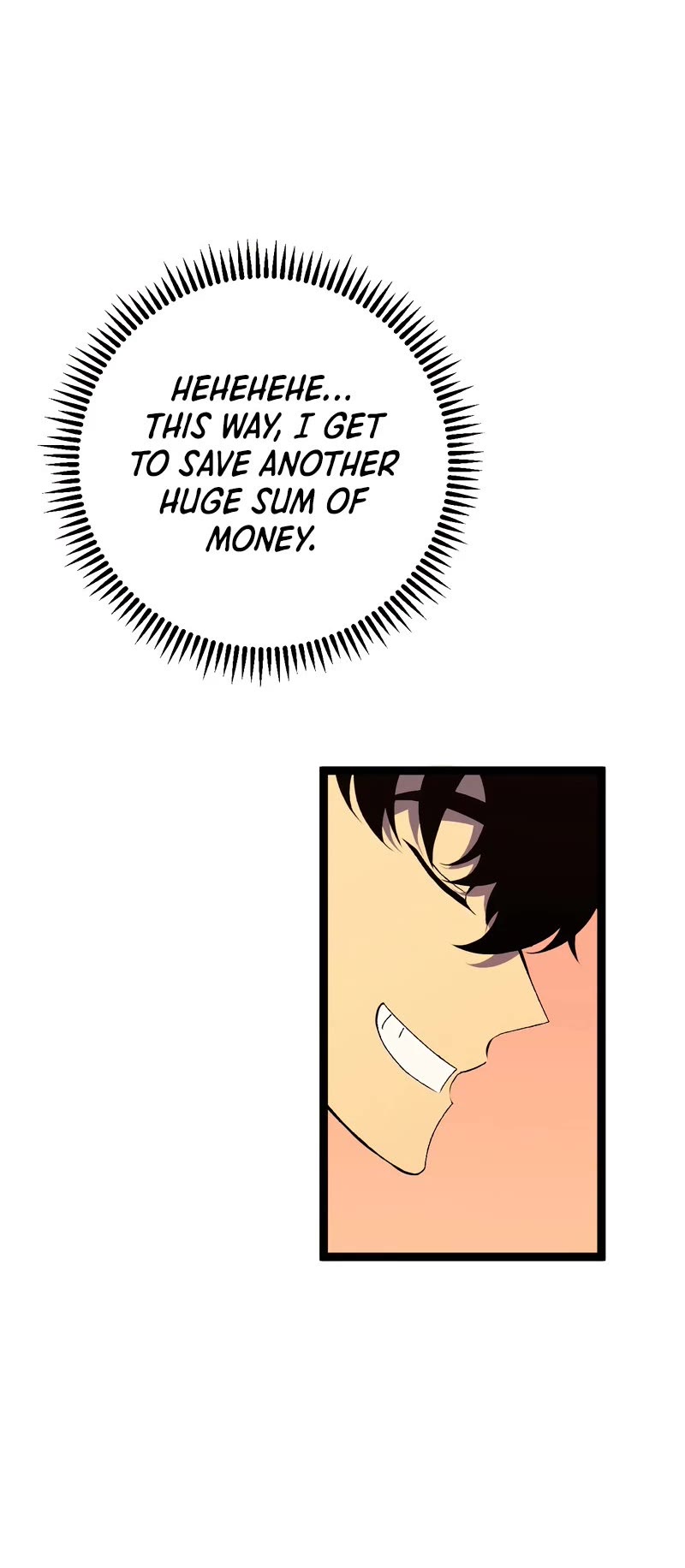 Talent Copycat Chapter 62 page 27 - Chapter 62