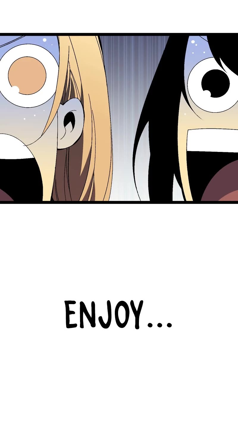 Talent Copycat Chapter 62 page 35 - Chapter 62