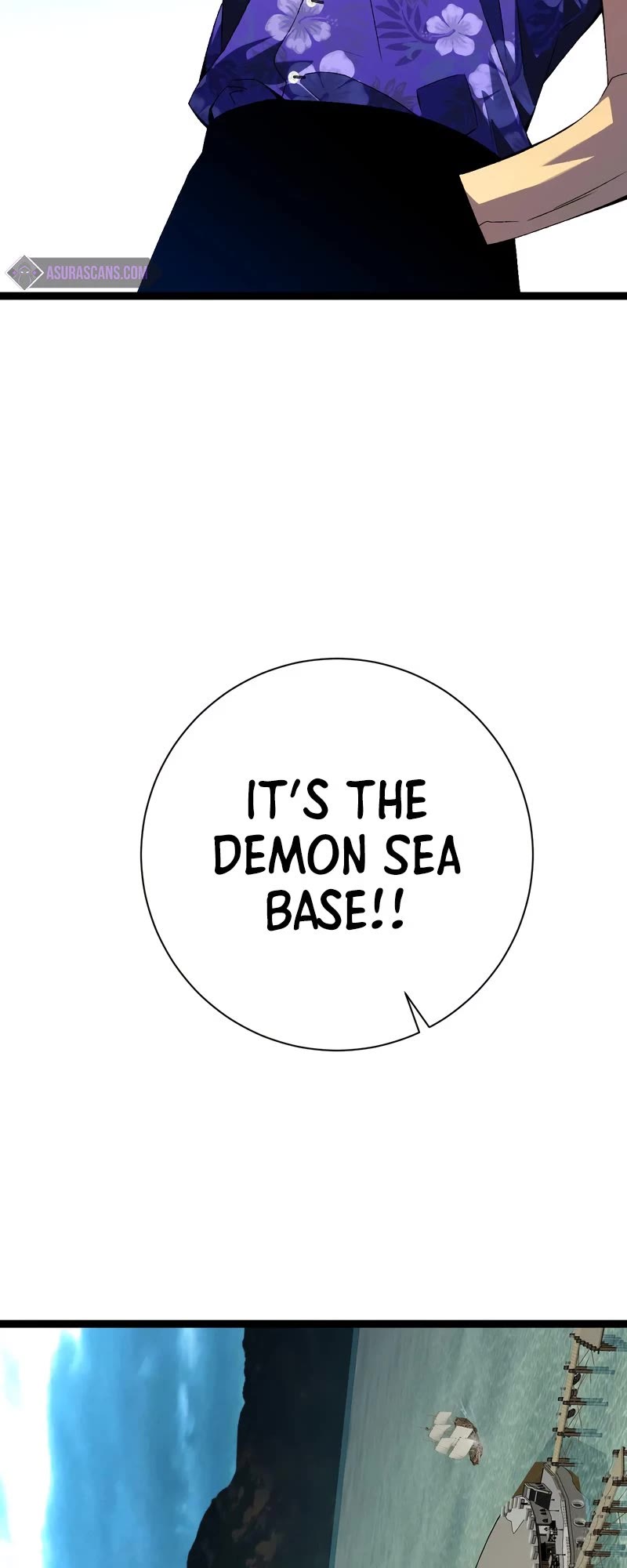Talent Copycat Chapter 62 page 42 - Chapter 62