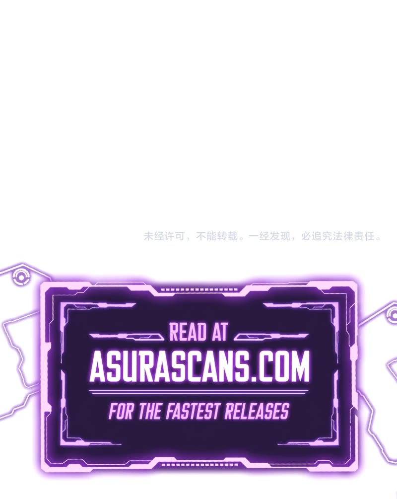 Talent Copycat Chapter 62 page 44 - Chapter 62