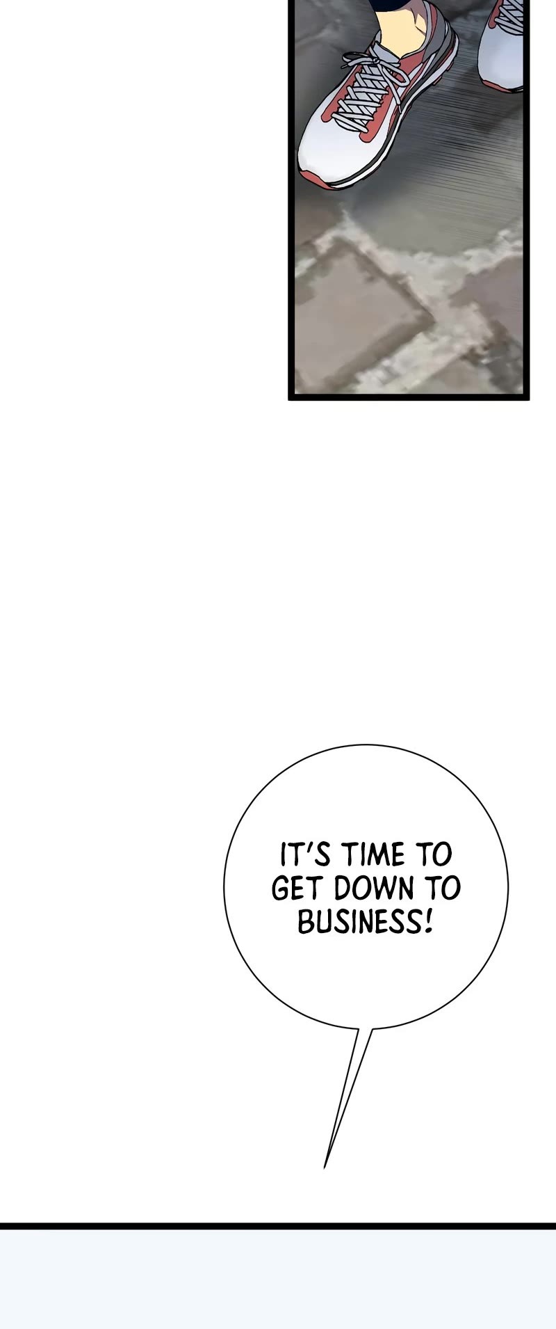 Talent Copycat Chapter 63 page 12 - Chapter 63