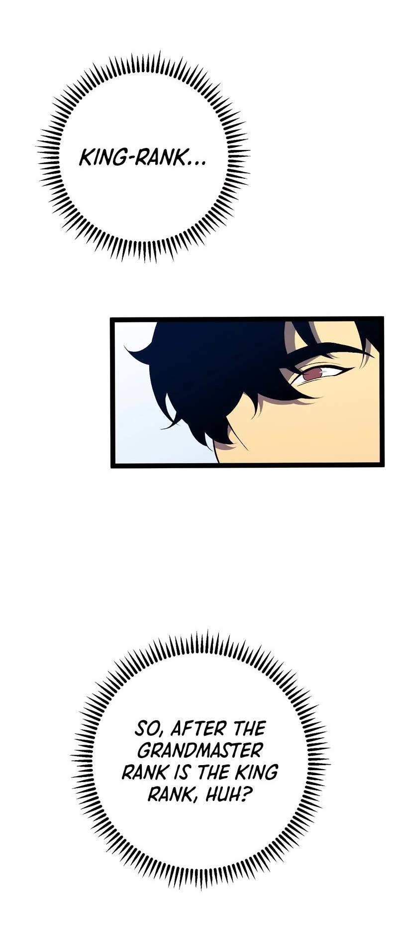Talent Copycat Chapter 63 page 24 - Chapter 63