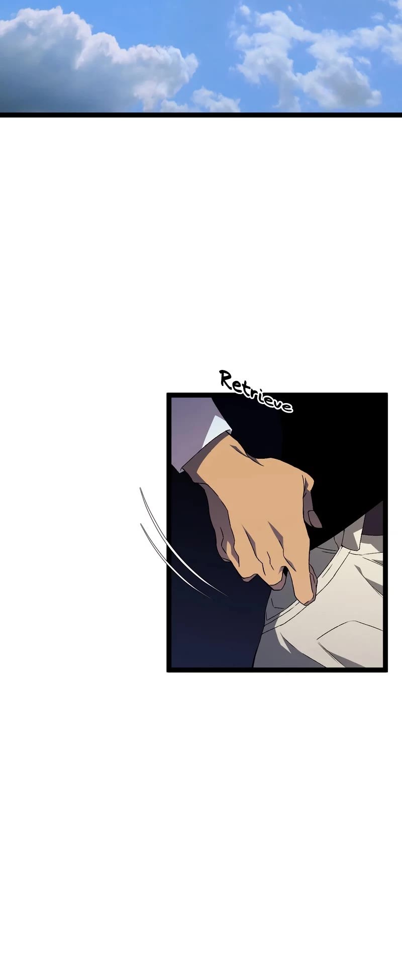 Talent Copycat Chapter 63 page 27 - Chapter 63