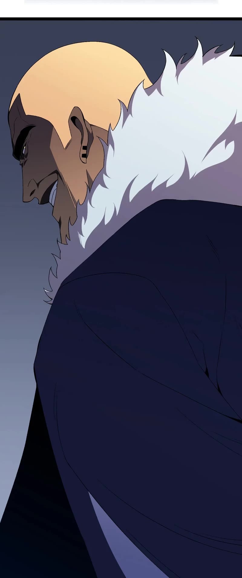 Talent Copycat Chapter 63 page 38 - Chapter 63