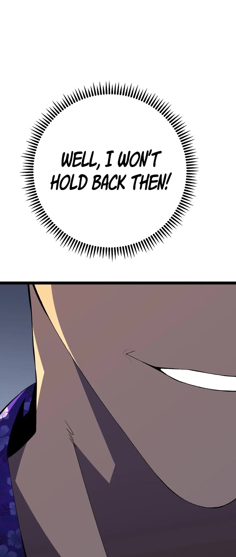 Talent Copycat Chapter 63 page 41 - Chapter 63