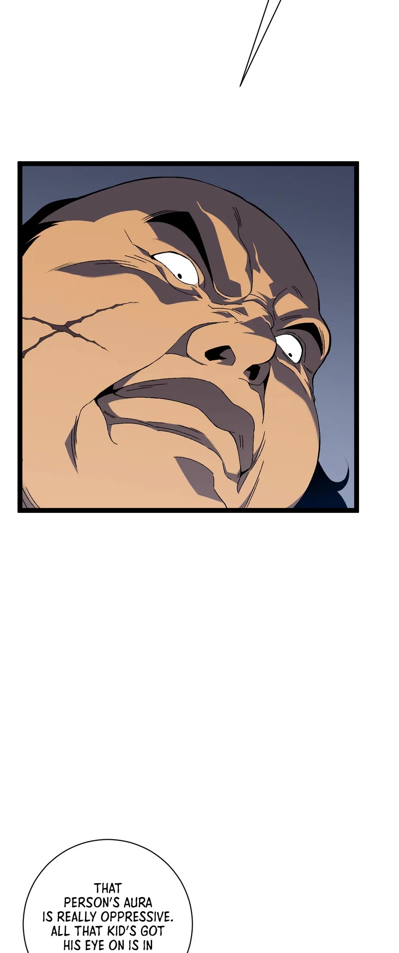 Talent Copycat Chapter 64 page 12 - Chapter 64