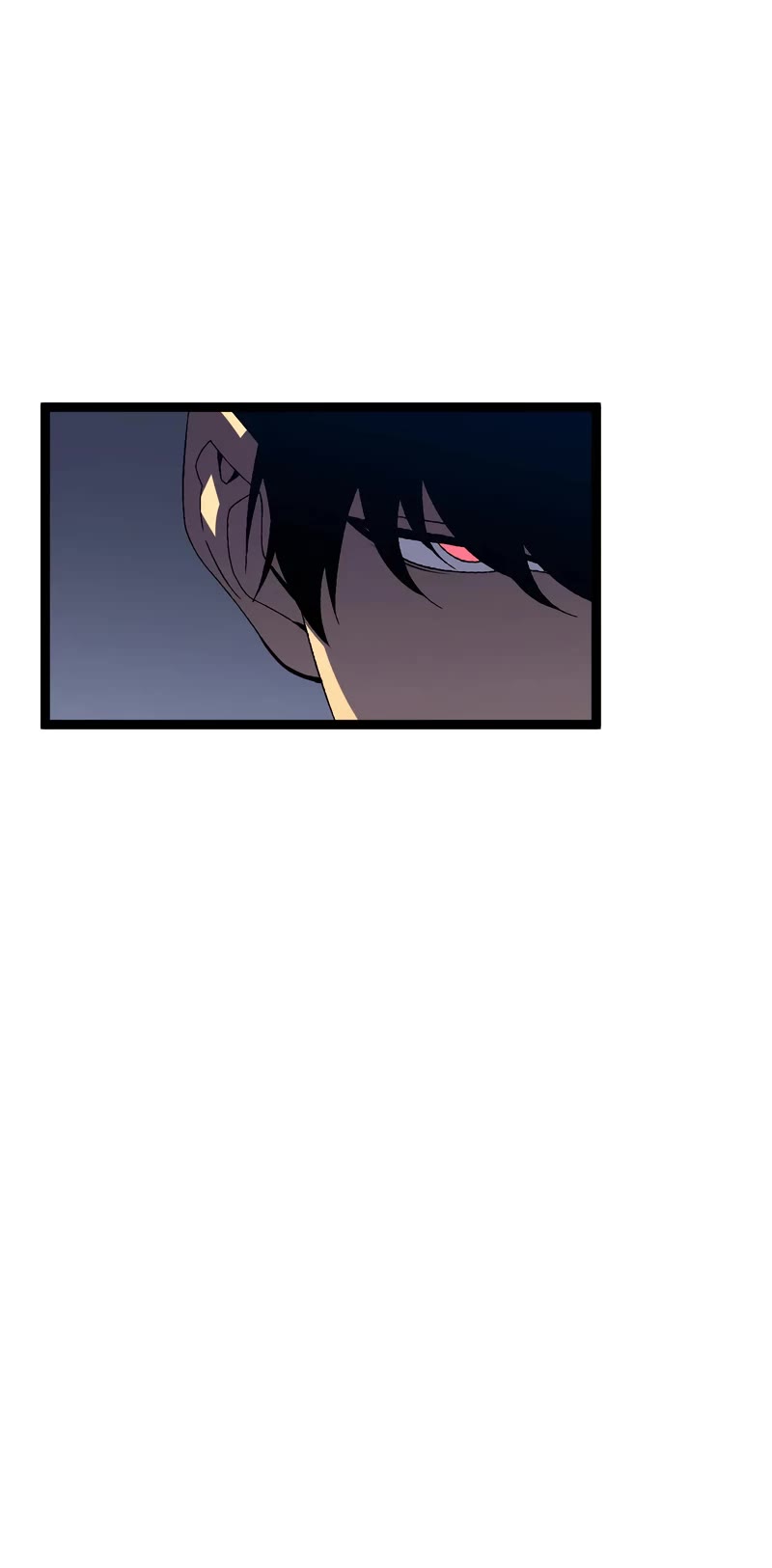 Talent Copycat Chapter 64 page 16 - Chapter 64