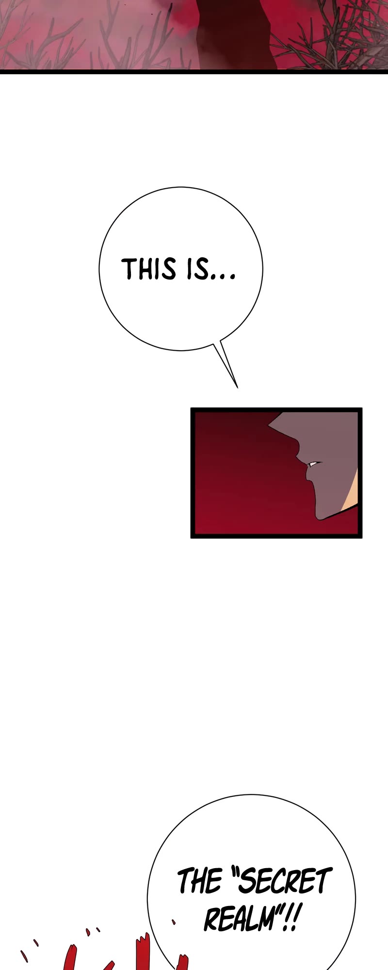 Talent Copycat Chapter 64 page 28 - Chapter 64