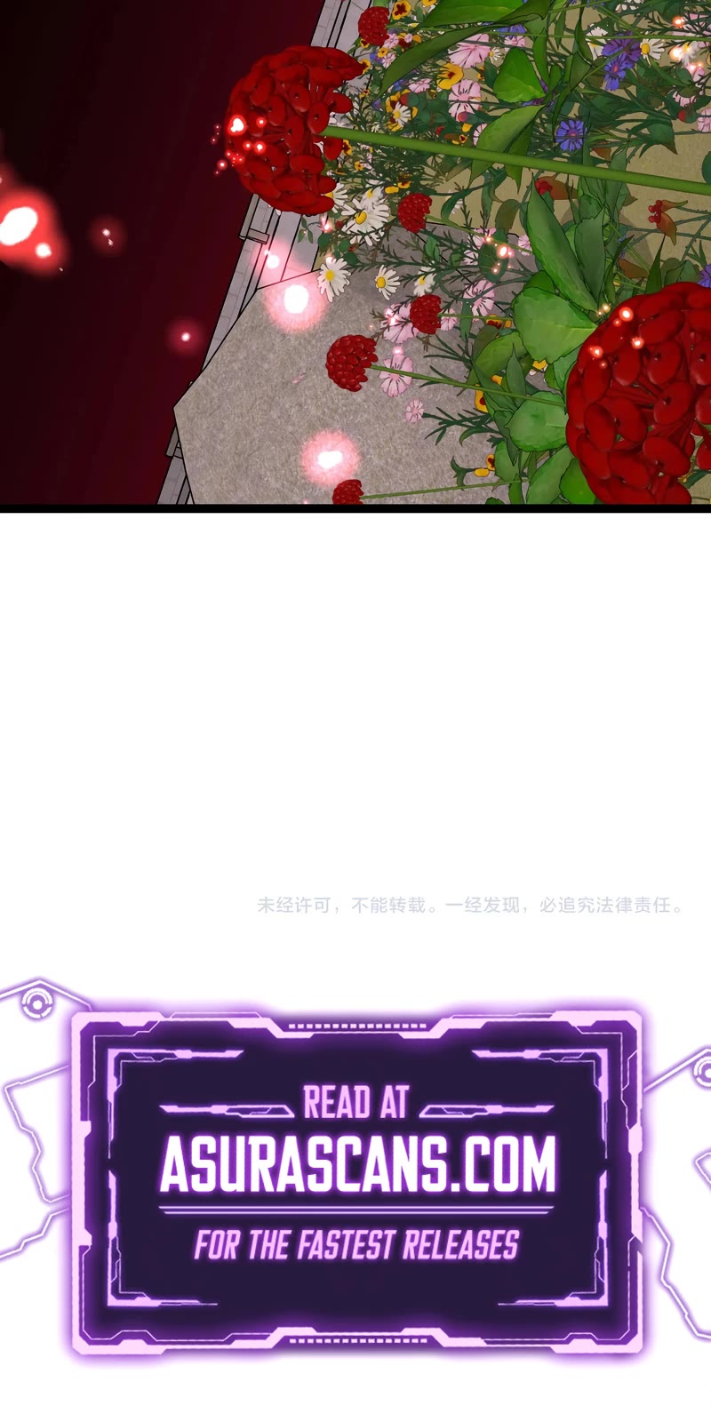 Talent Copycat Chapter 64 page 33 - Chapter 64