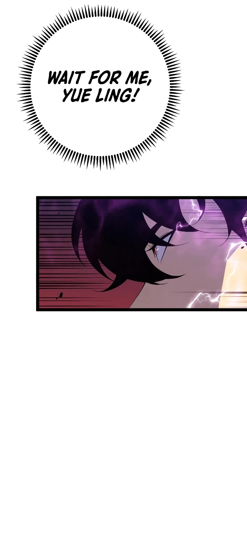 Talent Copycat Chapter 65 page 17 - Chapter 65