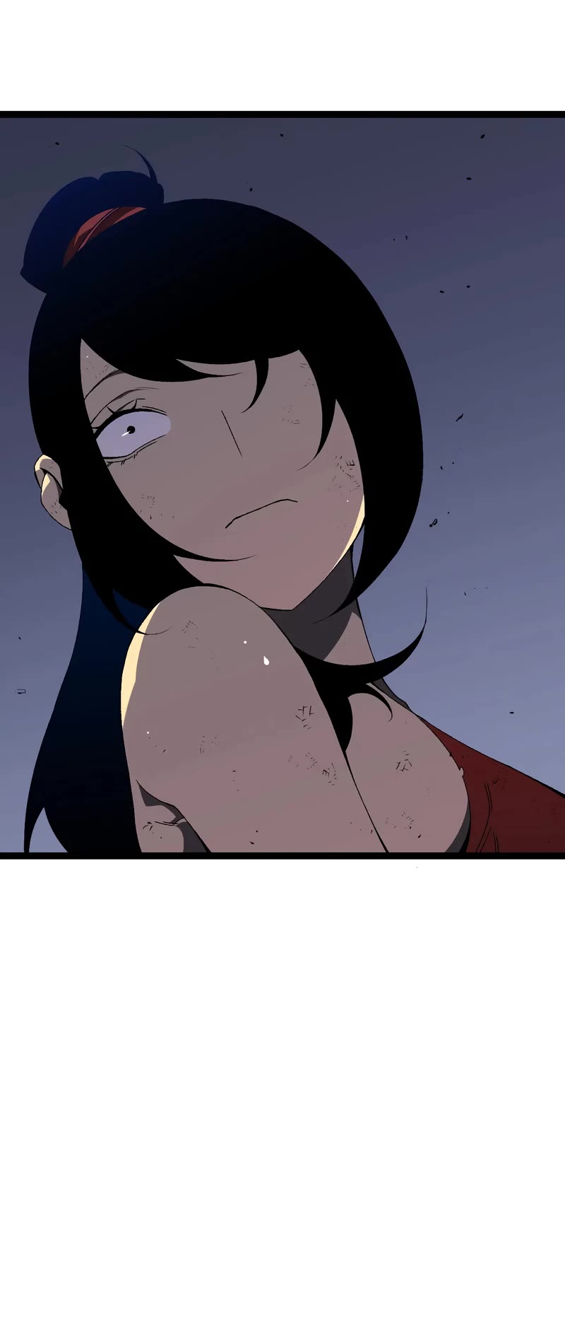 Talent Copycat Chapter 65 page 25 - Chapter 65