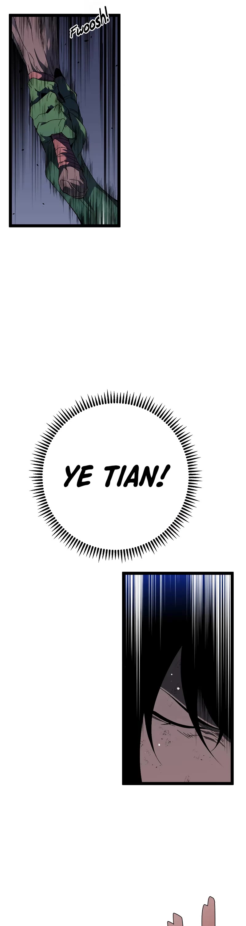 Talent Copycat Chapter 65 page 26 - Chapter 65