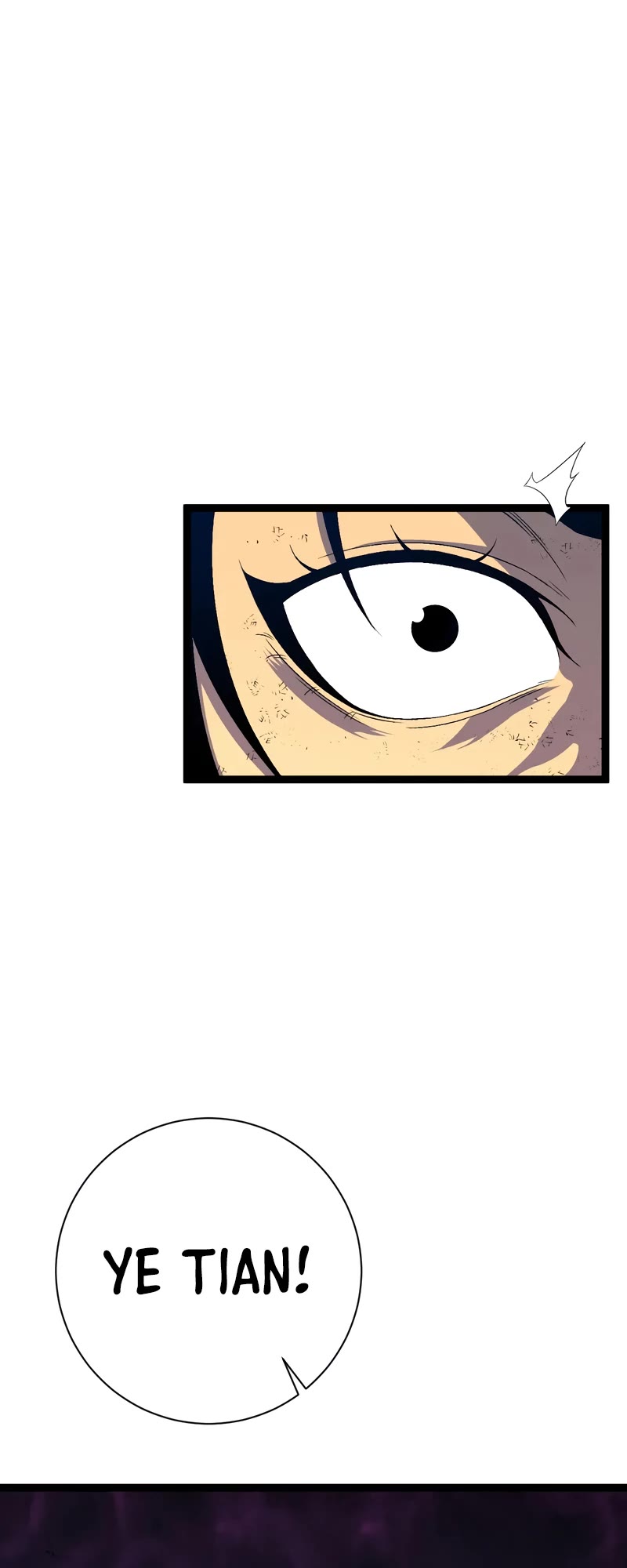 Talent Copycat Chapter 65 page 29 - Chapter 65