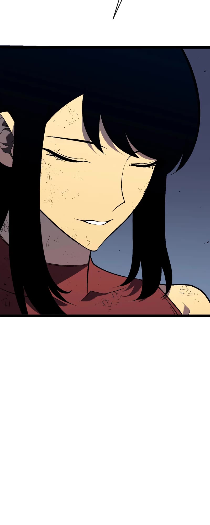 Talent Copycat Chapter 65 page 41 - Chapter 65