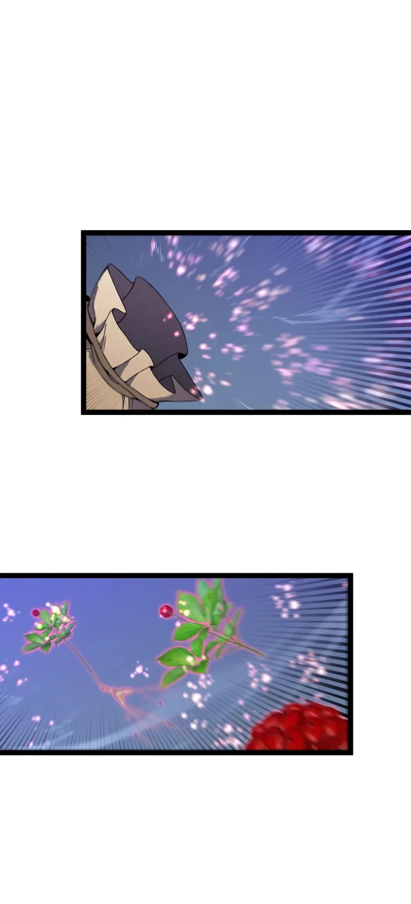 Talent Copycat Chapter 65 page 5 - Chapter 65