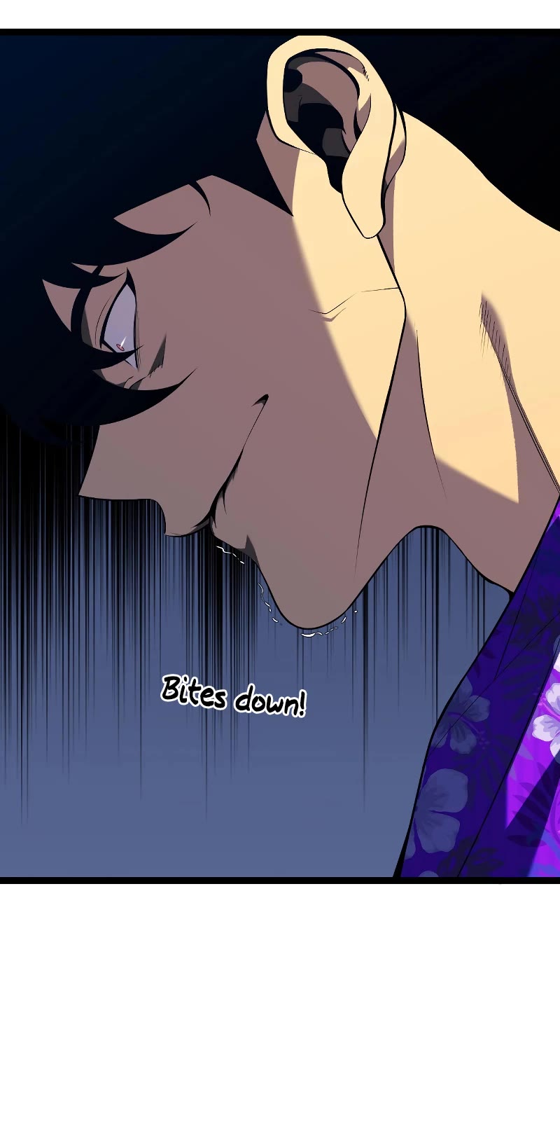 Talent Copycat Chapter 66 page 16 - Chapter 66