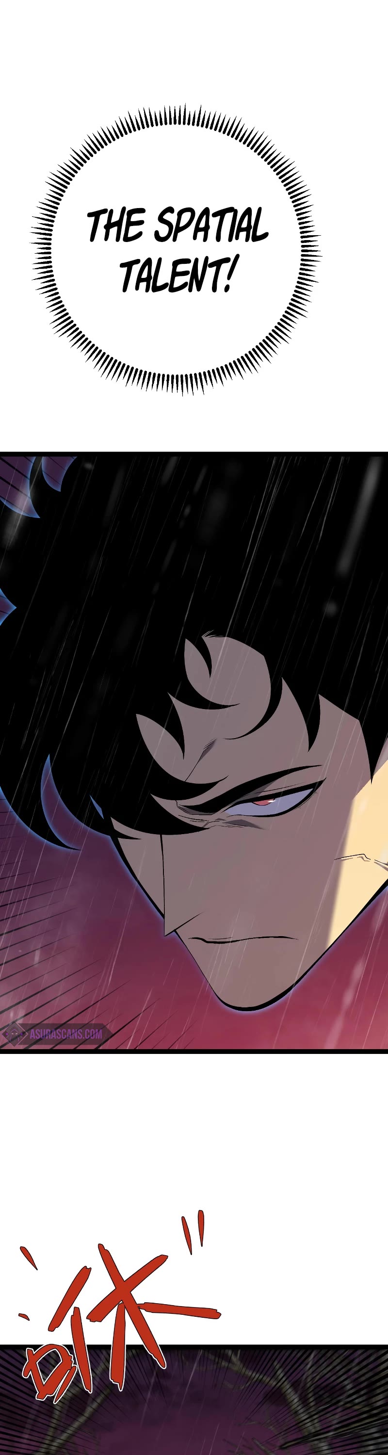 Talent Copycat Chapter 66 page 30 - Chapter 66