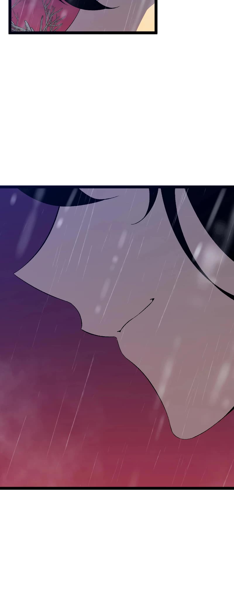 Talent Copycat Chapter 66 page 40 - Chapter 66