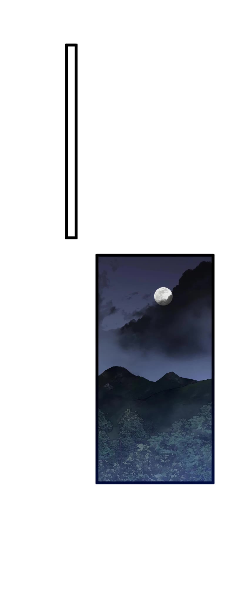 Talent Copycat Chapter 66 page 41 - Chapter 66