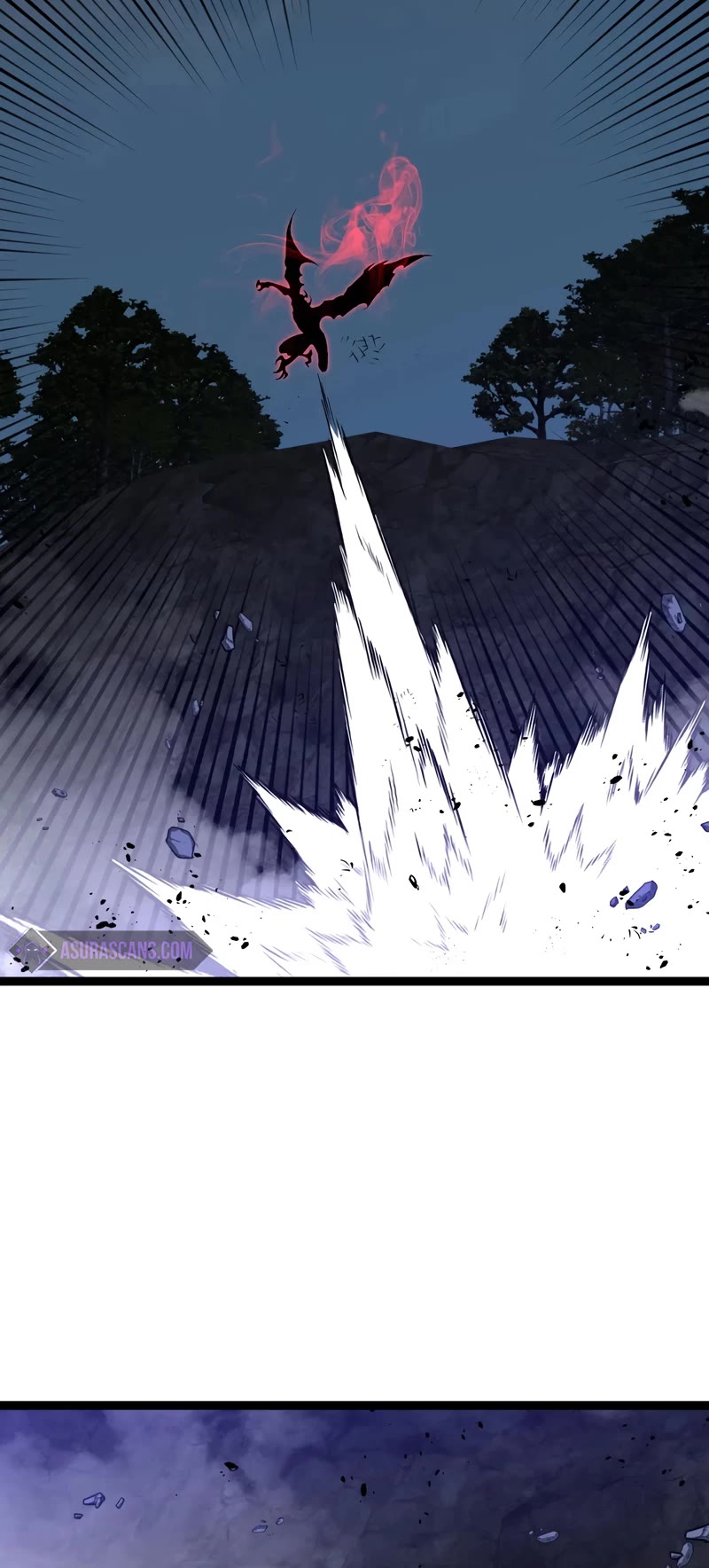 Talent Copycat Chapter 67 page 15 - Chapter 67