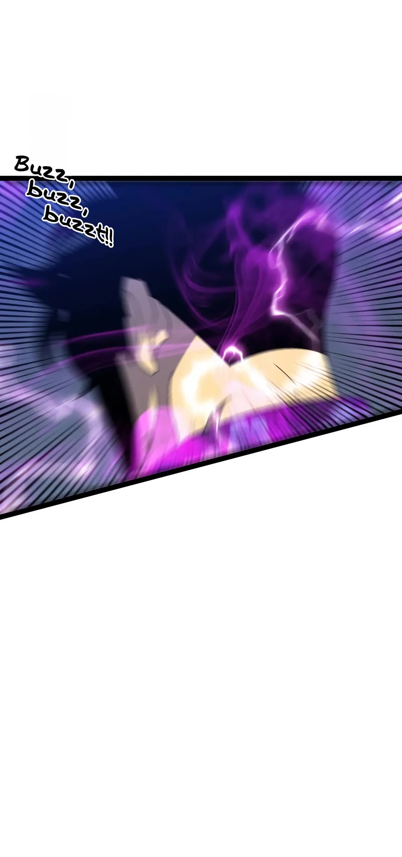 Talent Copycat Chapter 67 page 24 - Chapter 67